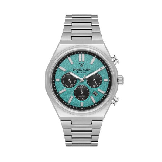 Daniel Klein Muški sat DK14236-4