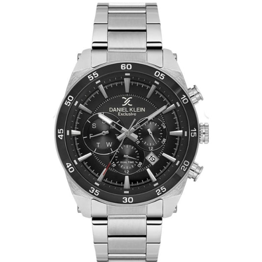 Daniel Klein muški sat DK14263-1