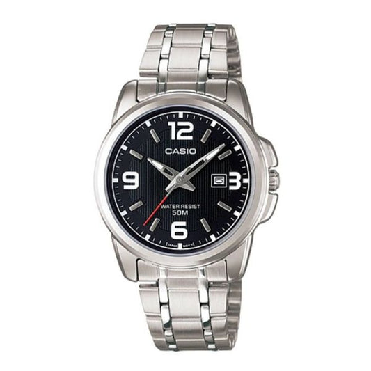 Casio Ženski sat LTP-1314D-1A
