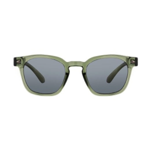 Daniel Klein naočare za sunce DK3252-5