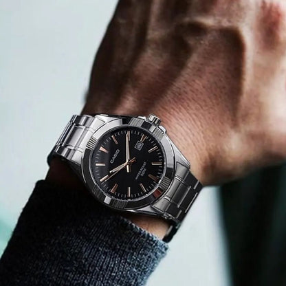 Casio Muški sat MTP-1308D-1A2