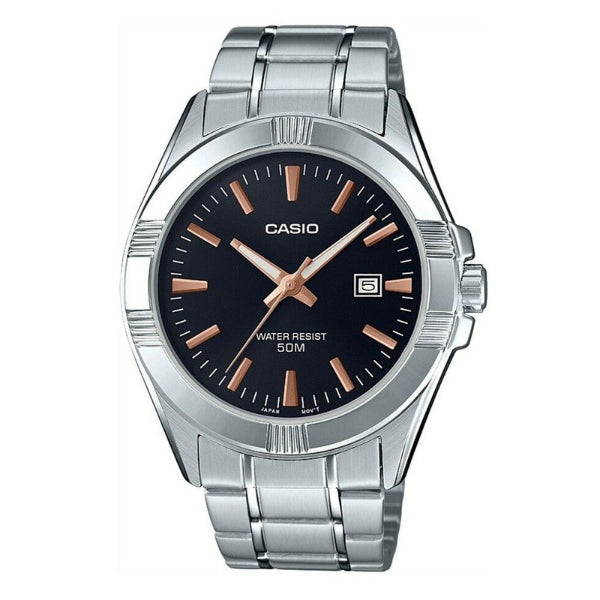 Casio Muški sat MTP-1308D-1A2