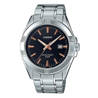 Casio Muški sat MTP-1308D-1A2