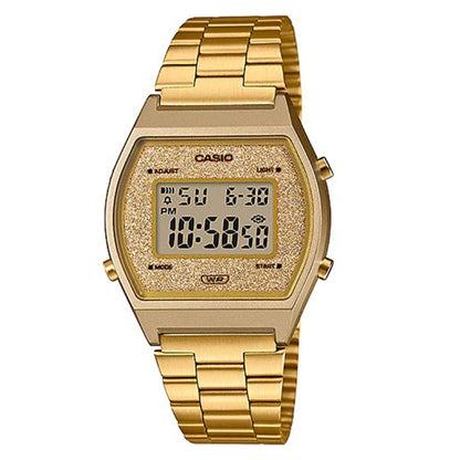 Casio Ženski sat B640WGG-9