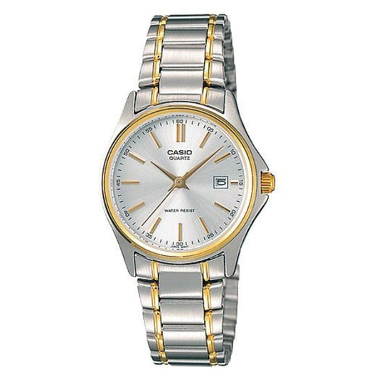 Casio ženski sat LTP-1183G-7A