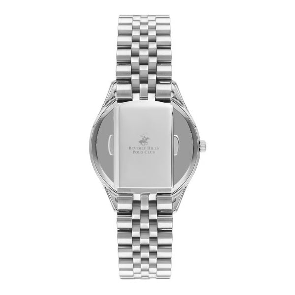 Beverly Hills Polo Club Ženski sat BP3390C.330