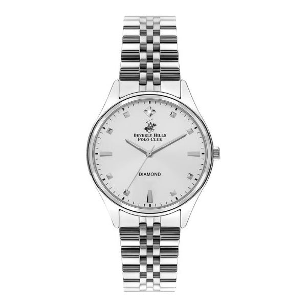 Beverly Hills Polo Club Ženski sat BP3390C.330