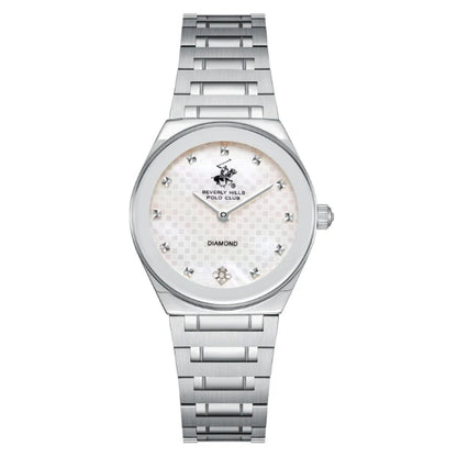 Beverly Hills Polo Club Ženski sat BP3866C.320
