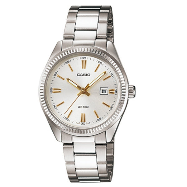 Casio Ženski sat LTP-1302D-7A2