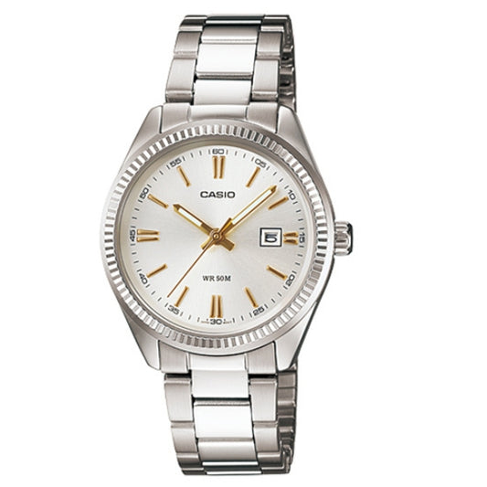 Casio Ženski sat LTP-1302D-7A2