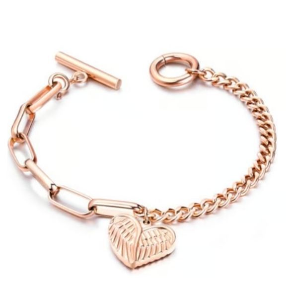 Moment Ženska narukvica GS987M