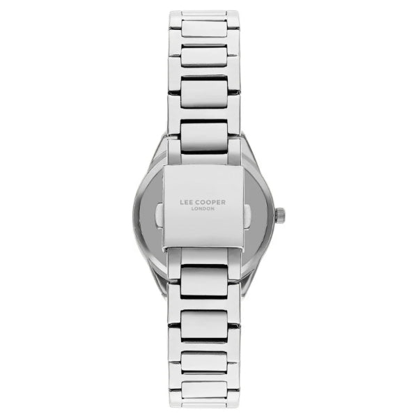 Lee Cooper Ženski sat LC07643.390