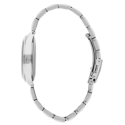 Lee Cooper Ženski sat LC07643.390