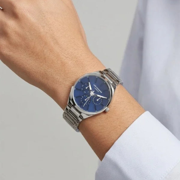 Lee Cooper Ženski sat LC07643.390