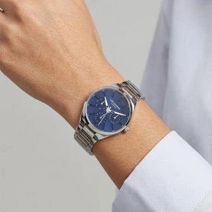 Lee Cooper Ženski sat LC07643.390