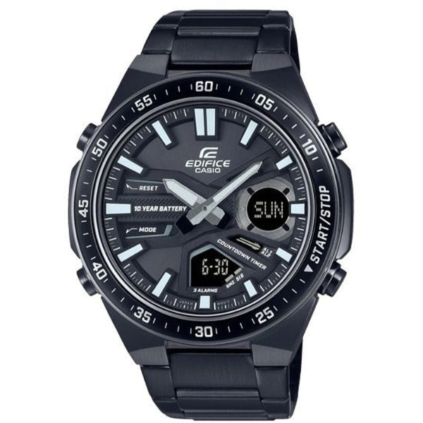 Casio Edifice Muški sat EFV-C110DC-1A