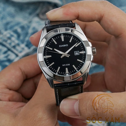 Casio Muški sat MTP-1308L-1A