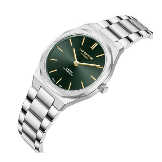Lee Cooper Ženski sat LC08276.370