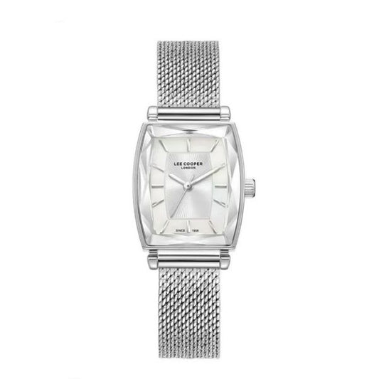 Lee Cooper Ženski sat LC08404.320