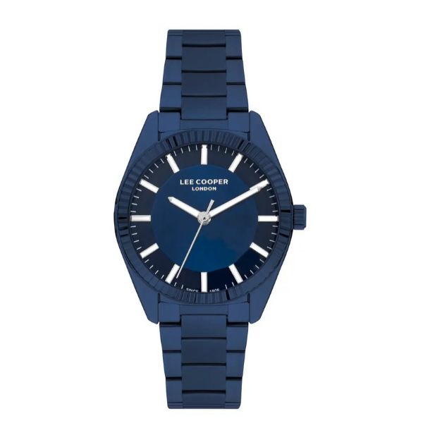Lee Cooper Muški sat  LC07951.990