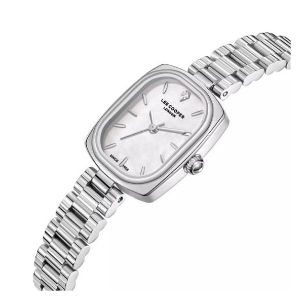 Lee Cooper Ženski sat LC08347.320
