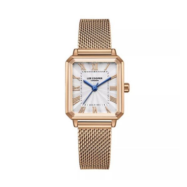 Lee Cooper Ženski sat LC08376.432