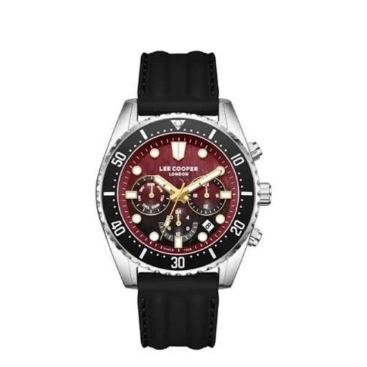 Lee Cooper Muški sat LC08335.381