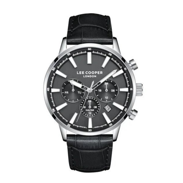 Lee Cooper Muški sat LC08401.351