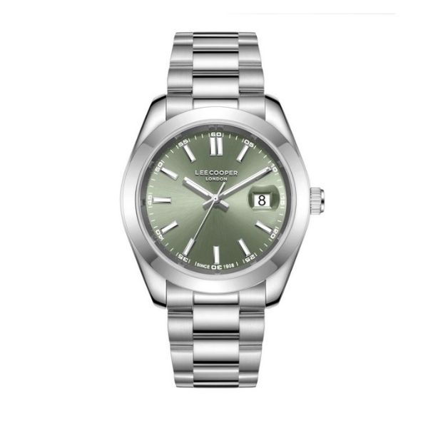 Lee Cooper Muški sat LC08189.370