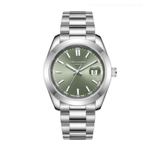 Lee Cooper Muški sat LC08189.370