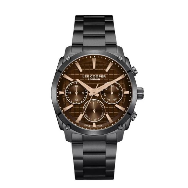 Lee Cooper Muški sat LC08348.650