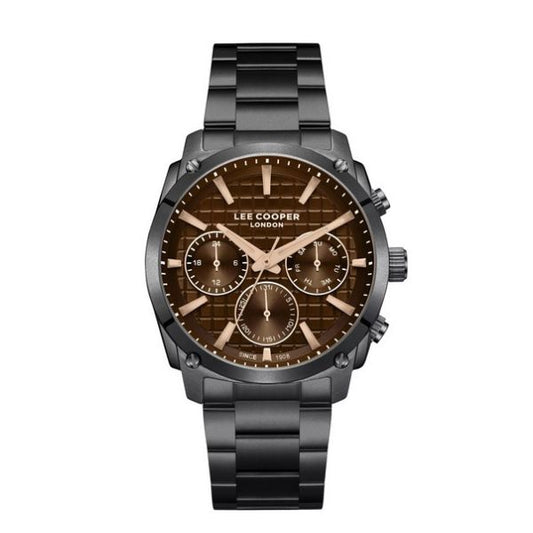 Lee Cooper Muški sat LC08348.650