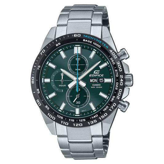 Casio Edifice Muški sat EFR-574DB-3A