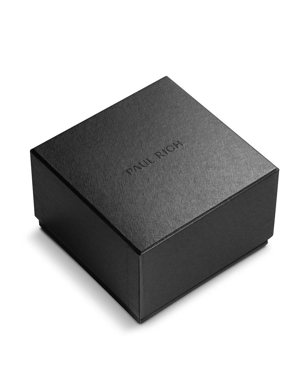 Paul Rich Star Dust II Black