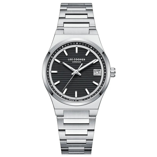 Lee Cooper Ženski sat LC08289.350