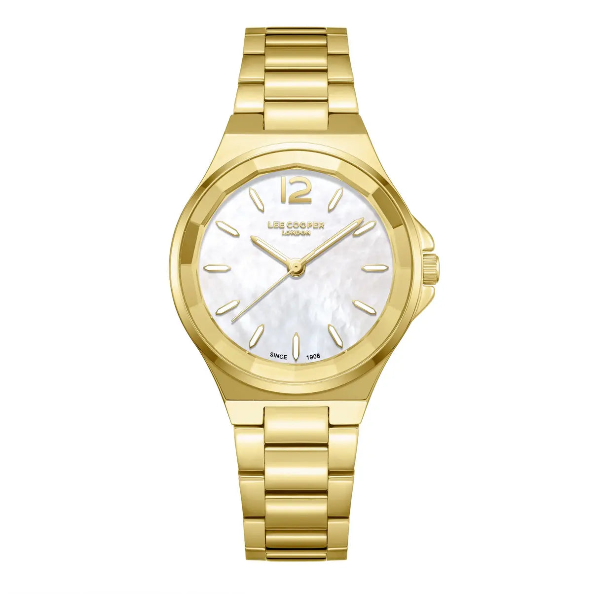 Lee Cooper Ženski sat LC08286.120