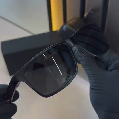 Kingseven naočare za sunce N7180 black