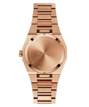 Paul Rich Star Dust II Rose Gold